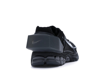 Nike Zoom Vomero 5 A Cold Wall Black