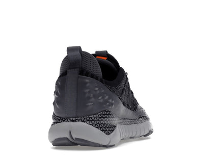 Nike Lupinek Flyknit ACG Low Wolf Grey