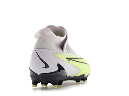 Nike Phantom GX Pro FG Luminous Pack