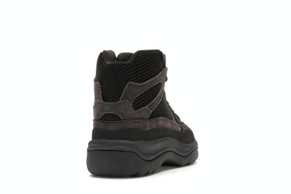 adidas Yeezy Desert Boot Oil (Kids)
