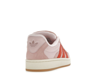 adidas Campus 00s Beta Clear Pink Cream White (Women's)