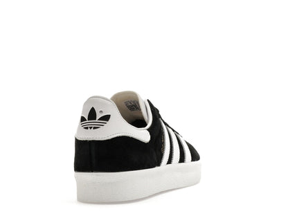 adidas Gazelle 85 Core Black Footwear White