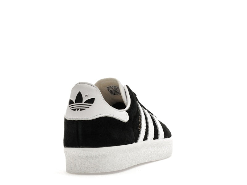 adidas Gazelle 85 Core Black Footwear White