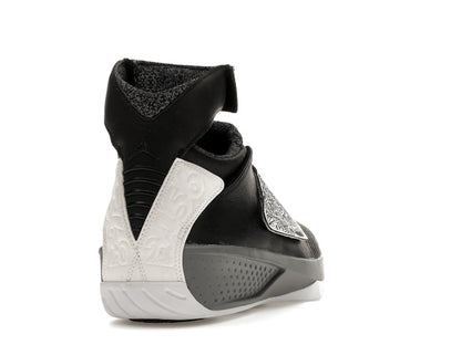 Jordan 20 Retro Playoff