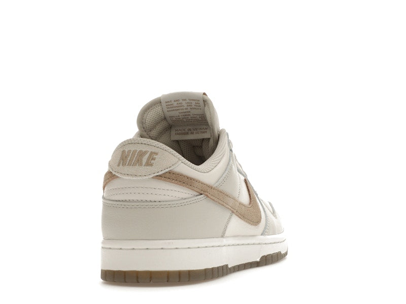 Nike Dunk Low Retro SE Phantom Khaki