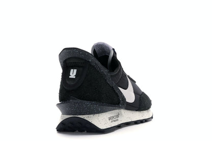 Nike Daybreak Undercover Black
