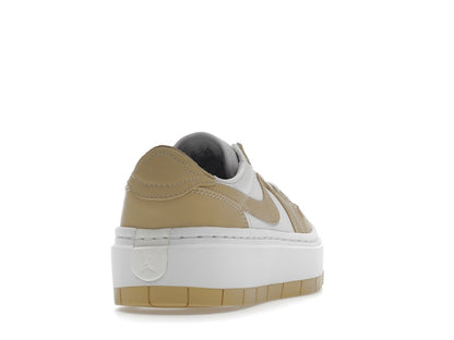 Jordan 1 Elevate Low Onyx (Women's)