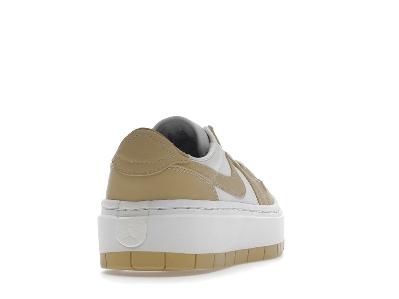 Jordan 1 Elevate Low Onyx (Women's)
