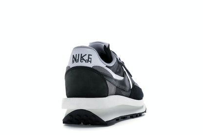 Nike LD Waffle sacai Black