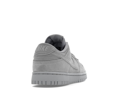Nike Dunk Low SE Wolf Grey