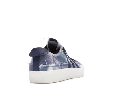 adidas Nizza Lo Consortium Donald Glover Tie-Dye