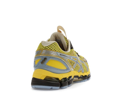 ASICS UB9-S Gel-Kayano 20 Kiko Kostadinov Vibrant Yellow