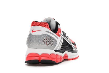 Nike Zoom Vomero 5 Bright Crimson