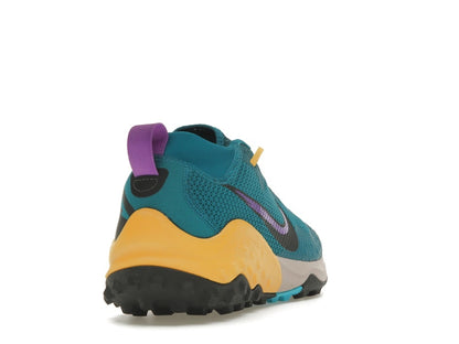 Nike Wildhorse 7 Mystic Teal