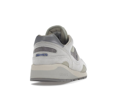 Saucony Shadow 6000 Megabyte