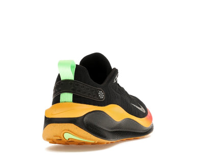 Nike ReactX Infinity Run 4 No Finish Line