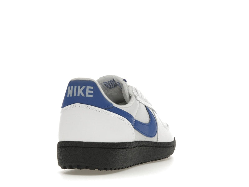 Nike Field General '82 SP White Varsity Royal