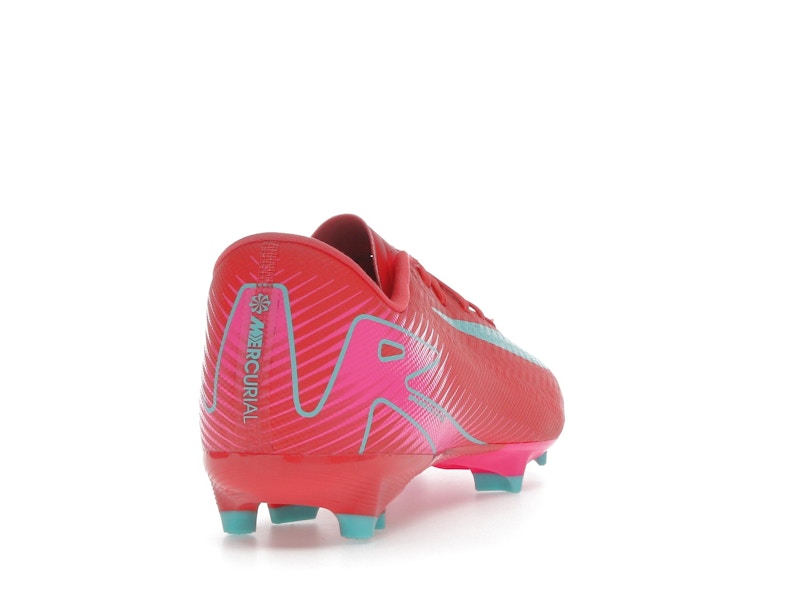Nike Mercurial Vapor 16 Academy MG Mad Energy Pack