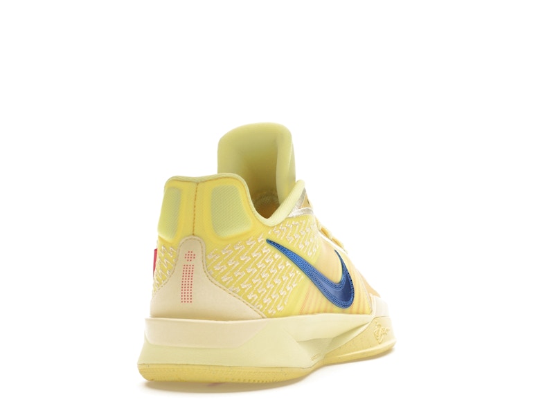 Nike Sabrina 2 Trust Your Game (Women's)