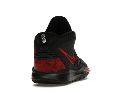 Nike Kyrie Infinity Bred