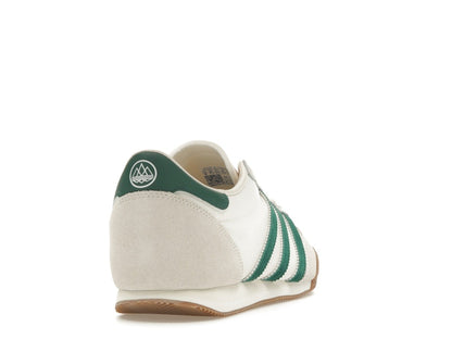 adidas LG II SPZL Liam Gallagher Bottle Green