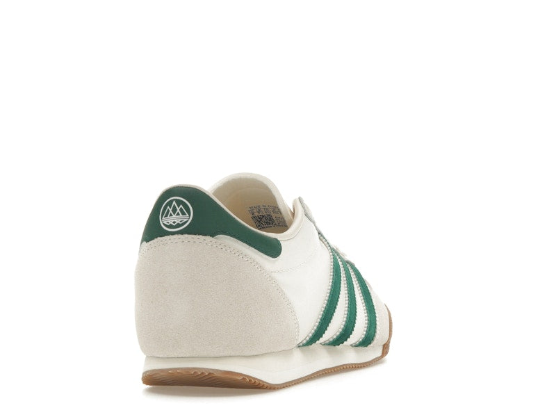adidas LG II SPZL Liam Gallagher Bottle Green