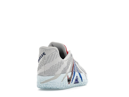 Nike Ja 3 SE Outer Space (GS)