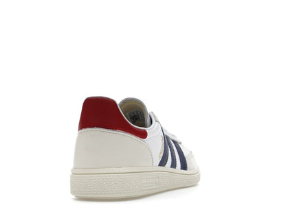 adidas Handball Spezial Cloud White Arctic Night