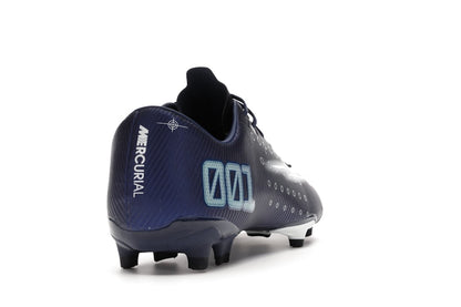 Nike Mercurial Vapor 13 Academy MDS MG Blue Void