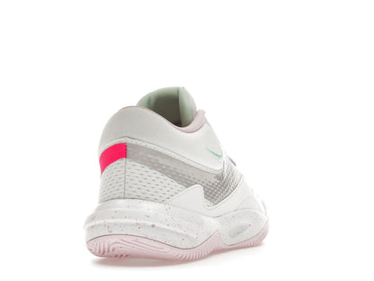 Nike Hyperquick SE Pink Foam