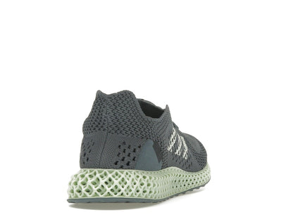 adidas Futurecraft 4D Friends & Family