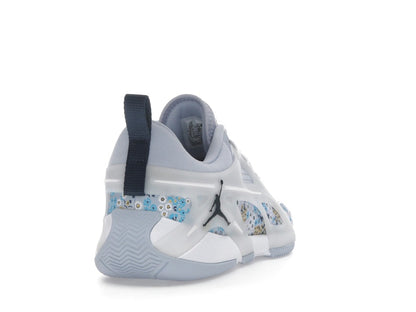 Jordan Heir Mother's Day (Women's)