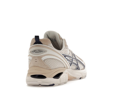 ASICS GT-2160 COSTS Shao Ji
