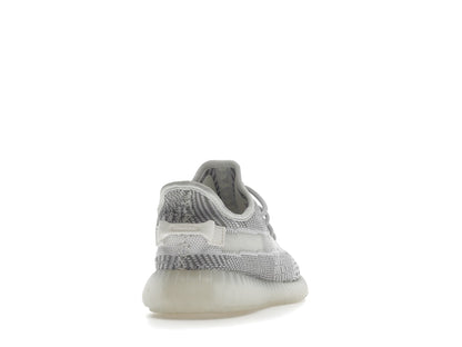 adidas Yeezy Boost 350 V2 Static (Non-Reflective) (Kids)