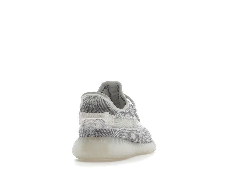 adidas Yeezy Boost 350 V2 Static (Non-Reflective) (Kids)
