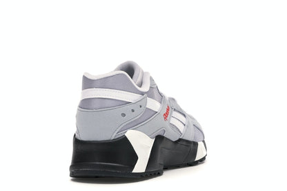 Reebok Aztrek Have a Good Time