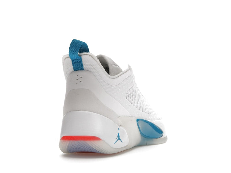 Jordan Luka 1 Legend of 7 Neo Turquoise