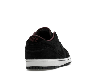 Nike Dunk Low Premium Horse Pack (Women's)