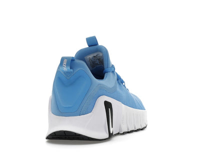 Nike Free Metcon 6 TB University Blue