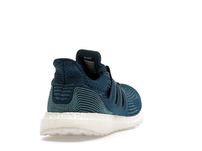 adidas Ultra Boost 3.0 Parley Night Navy