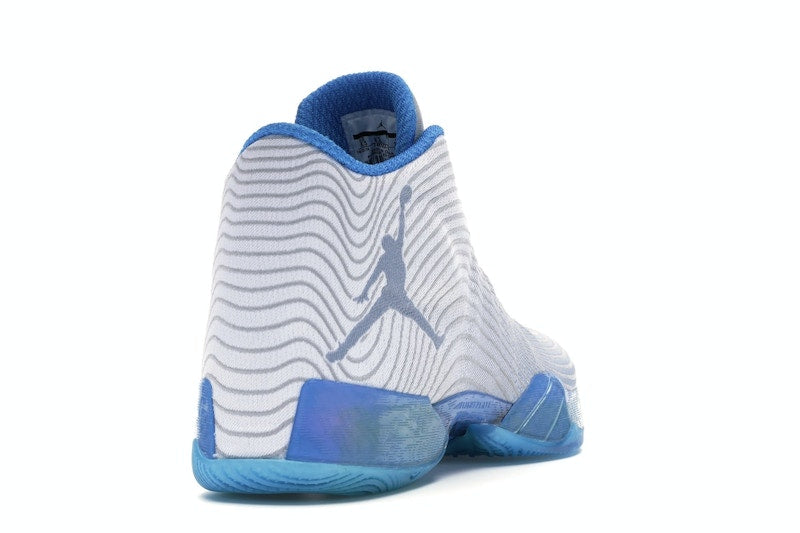 Jordan XX9 Playoff Pack Home