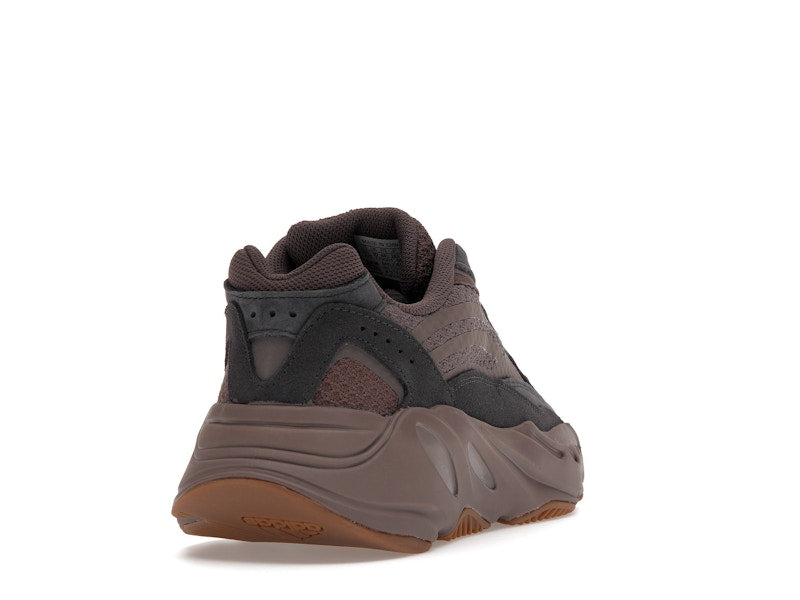 adidas Yeezy Boost 700 V2 Mauve