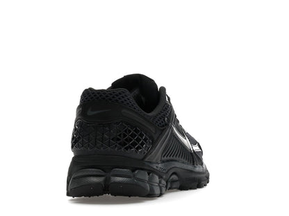 Nike Zoom Vomero 5 SE Black Iridescent (Women's)