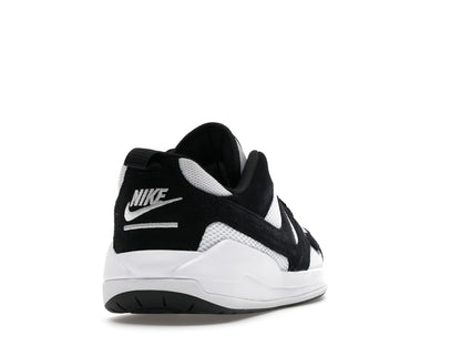Jordan CMFT Era Black White