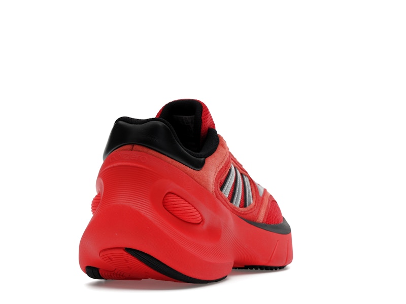 adidas Adizero Goukana Better Scarlet