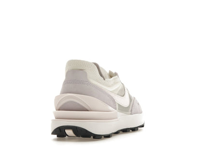 Nike Waffle One Light Soft Pink Venice (Women's)