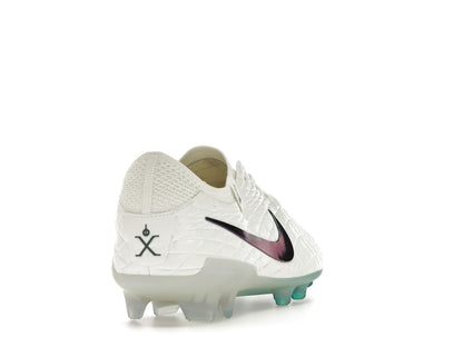 Nike Tiempo Legend 10 Elite SE FG Pearl