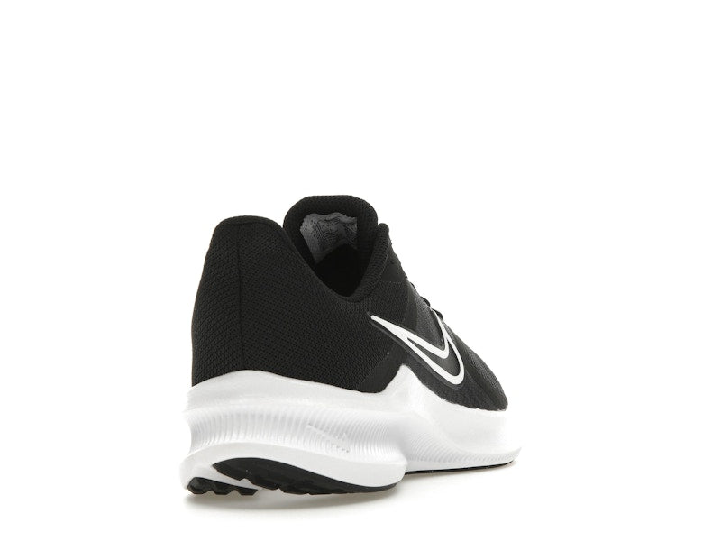 Nike Downshifter 11 Black White