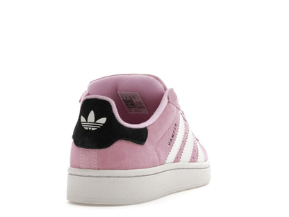 adidas Campus 00s Bliss Lilac (Women's)