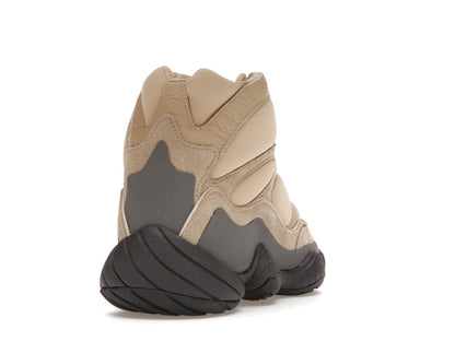 adidas Yeezy 500 High Shale Warm